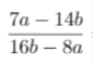 1100bpri-cdc0-85x59.png
