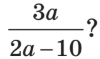 1100bq80-82c9-100x59.png