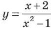 1100bq9e-ddcb-112x59.png