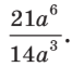1100bqb2-c1b5-66x62.png