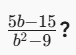 1100bqcd-d283-76x55.png