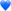 💙