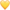 💛