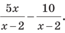 1100bqe7-1ace-133x68.png