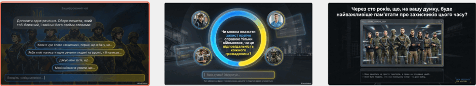 1100bqeb-6aba-940x171.png