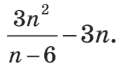 1100bqfe-5810-122x67.png