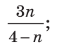 1100bqfv-14ed-81x74.png