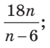 1100bqg1-7844-72x69.png