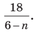 1100bqg5-c48a-71x71.png