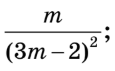 1100bqhz-13df-115x71.png