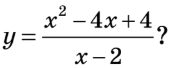 1100bqk5-8587-171x68.png