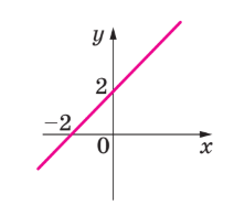 1100bqkg-df08-212x196.png