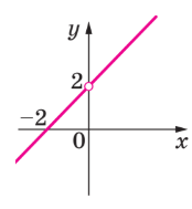 1100bqku-f675-174x189.png