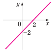 1100bqll-4517-182x171.png