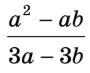 1100bqno-dc15-90x73.png