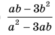 1100bqnz-406c-111x71.png