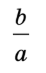 1100bqo8-c43b-46x73.png
