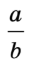1100bqol-5159-29x71.png