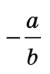 1100bqop-e40b-50x74.png