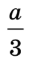 1100bqox-4c9f-32x65.png