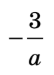 1100bqp4-e902-54x75.png