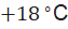 1100bqsn-3fe4-63x27.png
