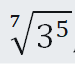 1100bqtr-c355-75x65.png