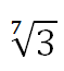 1100bqu1-a1ab-59x65.png