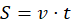 1100bqwa-4ddd-71x27.png