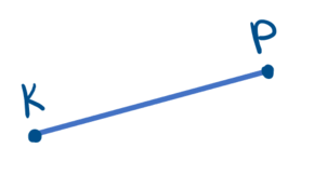 1100brdj-0b0f-290x162.png
