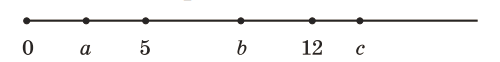 1100brpo-fcb9-500x62.png