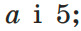 1100brr2-9513-81x31.png
