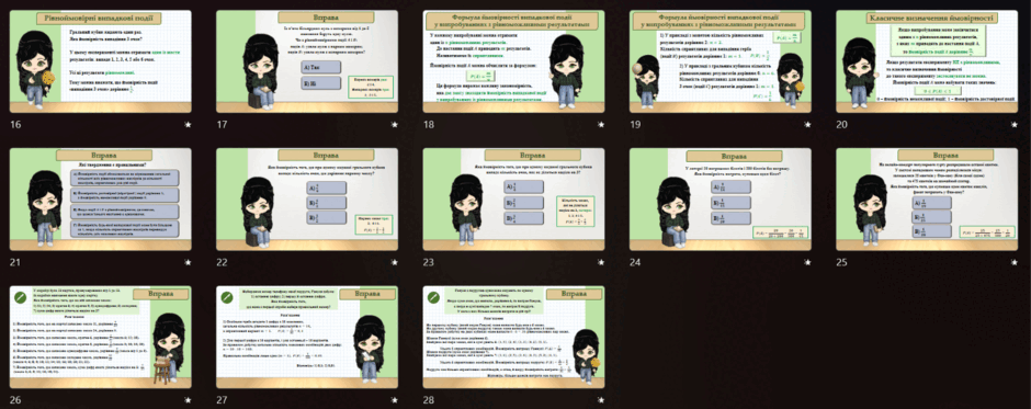 1100brrp-e81d-940x373.png