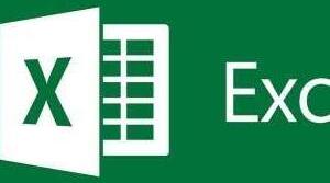 Практичне завдання "Сортування та фільтрування даних Excel" 8 клас