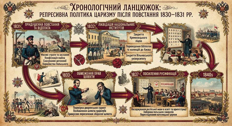 1100bsj5-2760-940x513.jpg