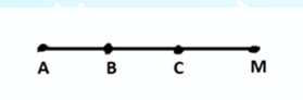 1100bskm-e549-279x92.png