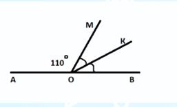 1100bsm5-e856-257x156.png