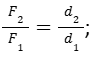 1100bt58-4797-102x65.png