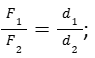 1100bt5q-1de8-95x58.png