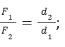 1100bt65-b028-92x67.png