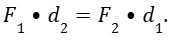 1100bt6u-faf4-172x40.png