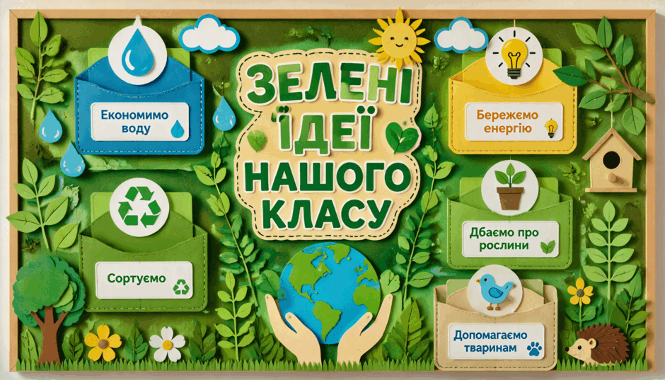 1100btau-2f4f-940x537.png
