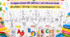 Vocabulary Cubes A–Z