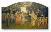 1100buyc-ecfa-171x108.png