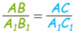 1100bv0v-6507-111x51.png
