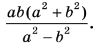 1100bvbi-4f2f-141x66.png