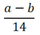 1100bvc6-c2b0-81x71.png