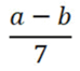 1100bvcg-1994-74x66.png