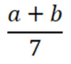 1100bvcn-30c3-71x64.png