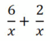 1100bvdc-1c55-73x61.png